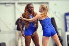 Lyon Invite  Lyon Track & Field Invitational at Wheaton College. - Photo By: KEITH NORDSTROM : Wheaton, Track